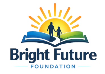 Bright Future Foundation